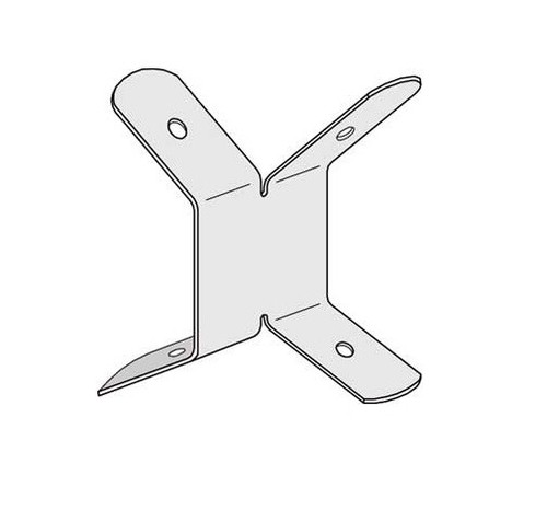 Knauf doppelfeder ösendraht - knauf,