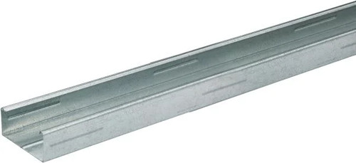 Knauf deckenprofil 2600 x - cd-deckenprofil,