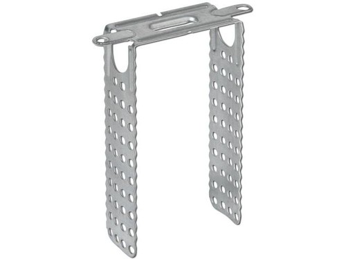 Knauf direktabhänger 200 - direktabhänger, mm