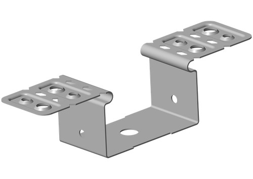 Befestigungs clip für - befestigungs-clip,