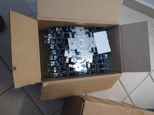 38stk niveauverbinder für - 38stk,