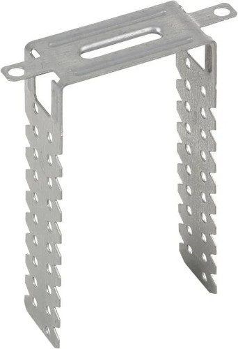 Knauf direktabhänger 125 - 125, mm