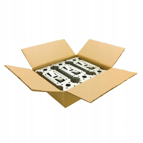 Starkas kreuzverbinder cd60 - kreuzverbinder,