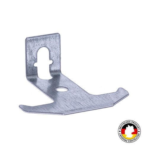 Ankerwinkel für