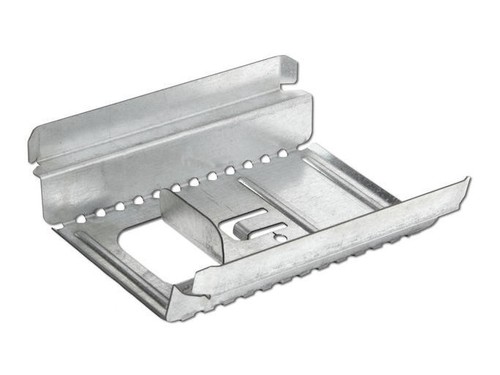 Knauf längsverbinder für - knauf, cd-längsverbinder