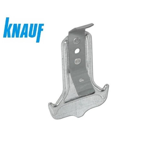 Knauf ankerfix - knauf,