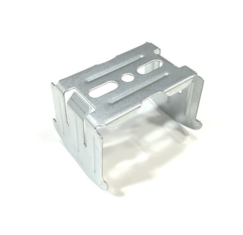 Kreuzverbinder für - 60/27, /