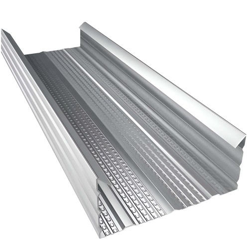 Stab profil cd60 je 3 - profil,