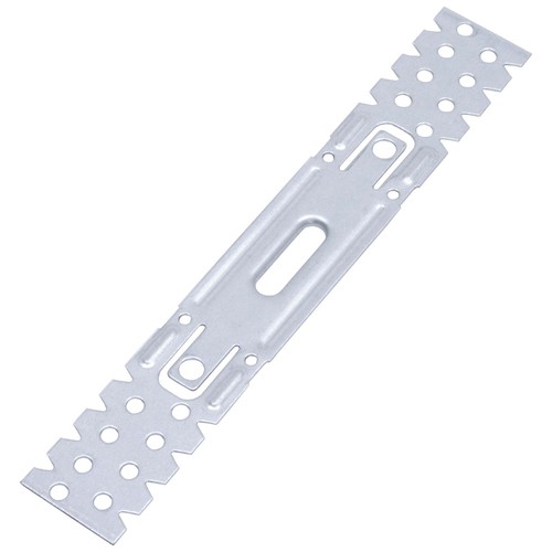 100x protektor direktabhänger - 100x,