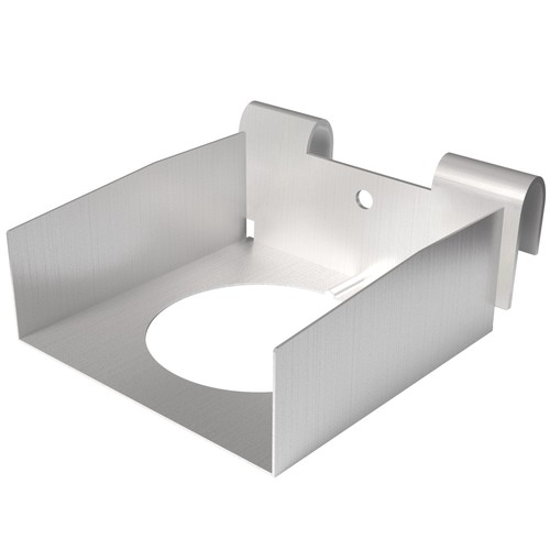 Sicherheitsquerverbinder cd - 10,