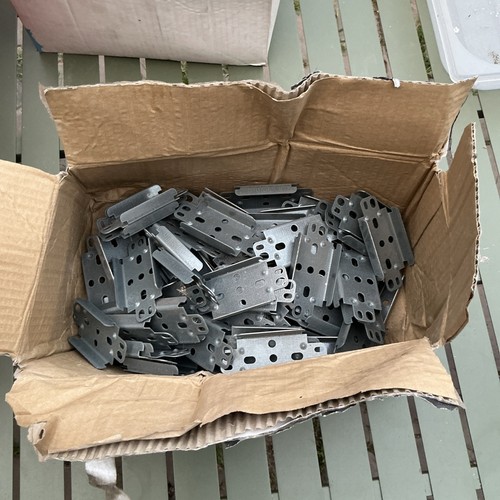 65x direktabhänger für - direktabhänger,