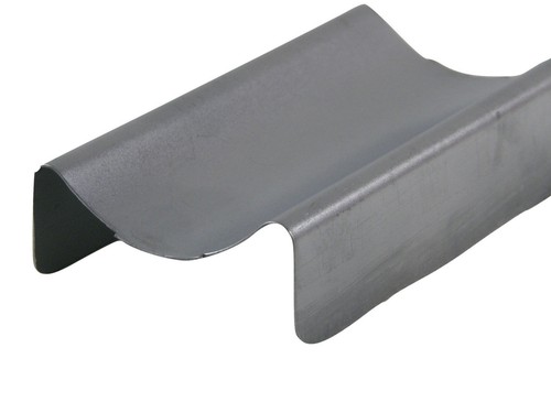 Stück längsverbinder für - 50,