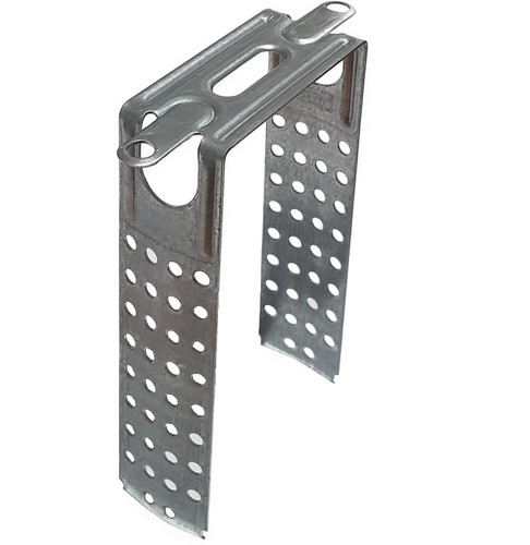 Knauf direktabhänger 70mm - direktabhänger,