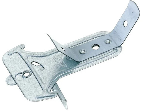 Knauf