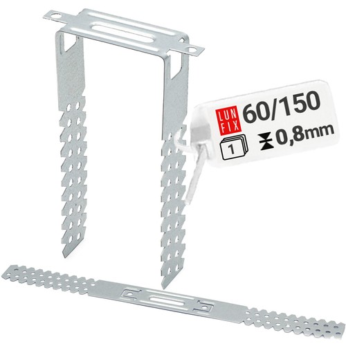 Direktabh nger 150 mm - direktabh_nger,
