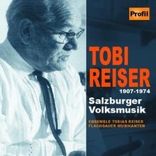 Salzburger volksmusik von - salzburger,
