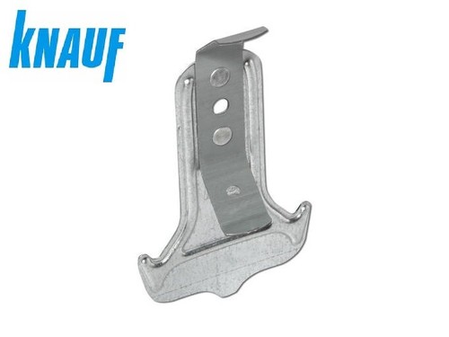 Knauf ankerfix - knauf,
