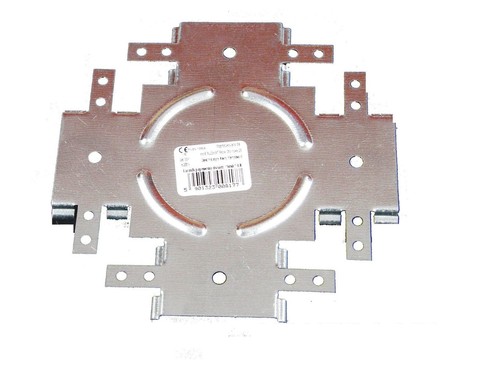 50stk niveauverbinder für - niveauverbinder,