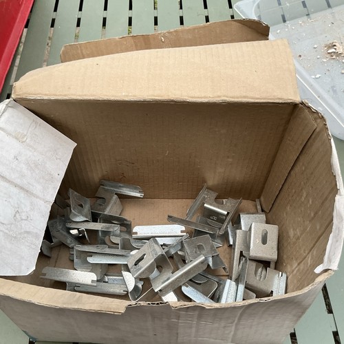 65x direktabhänger für - 65x, cd