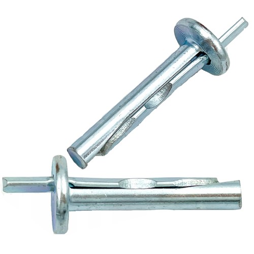 100x deckennagel - 100x,