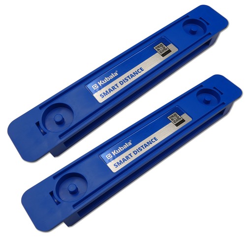 2er set smart distance - 2er,