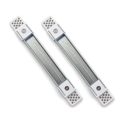 Levifix abstandshalter cd60 - levifix,