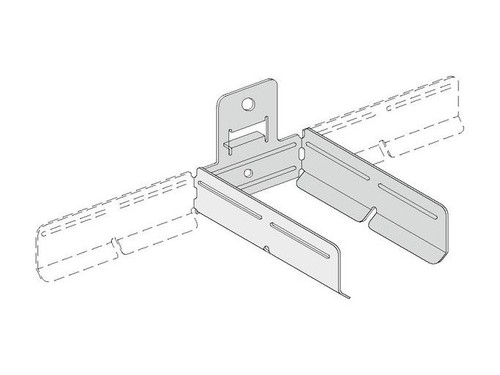 Knauf universalverbinder für - knauf,