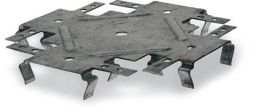 Knauf niveauverbinder für - niveauverbinder,