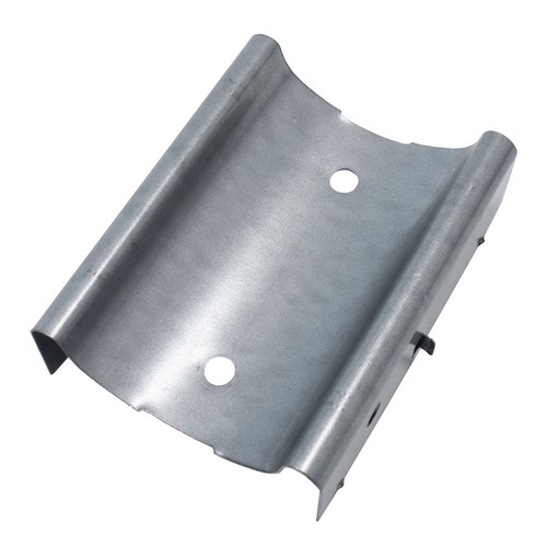 100x protektor verbinder - protektor, cd