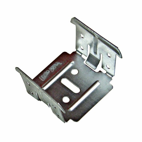 100stück kreuzverbinder 8mm - 100stück,