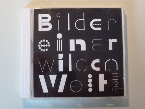 Profil bilder einer - profil,
