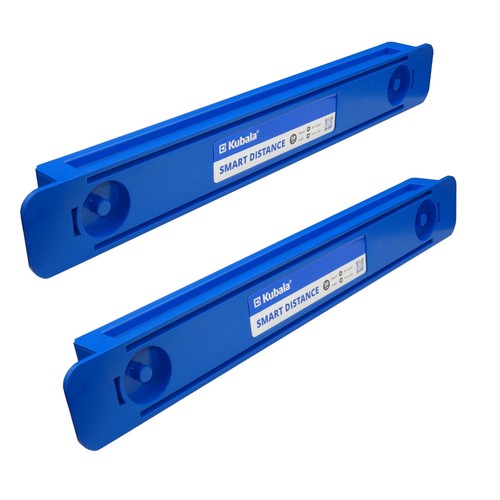 2er set smart distance - 2er,