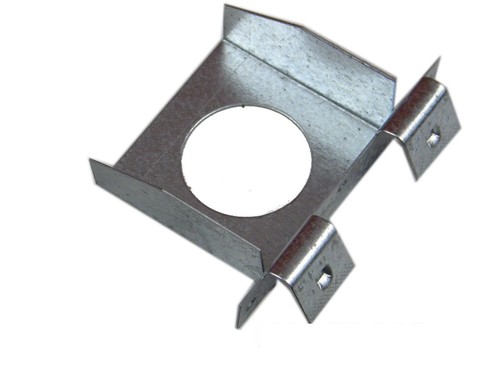 Stück - 60,