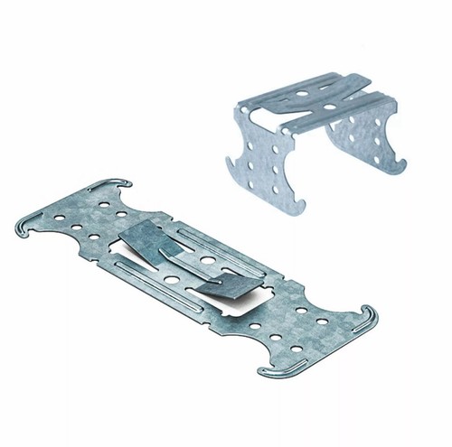 Kreuzverbinder für - kreuzverbinder,