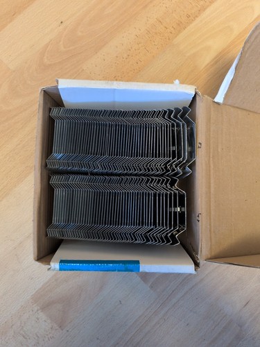 Knauf multiverbinder für - knauf,
