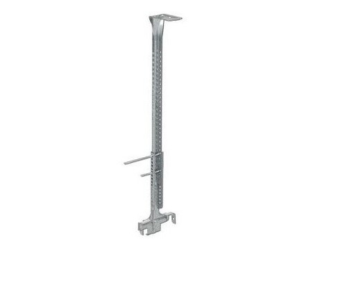 Knauf nonius hänger oberteil - knauf, nonius-hänger-oberteil