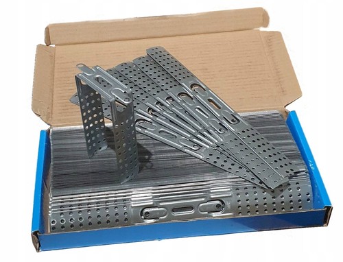 Knauf direktabhänger 120 - knauf,