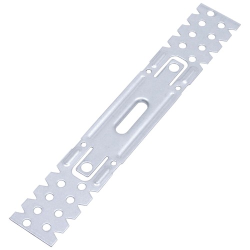 100x protektor direktabhänger - 100x,
