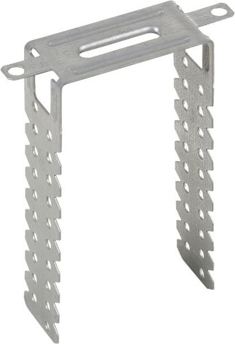 Knauf direktabhänger 125 - knauf, mm