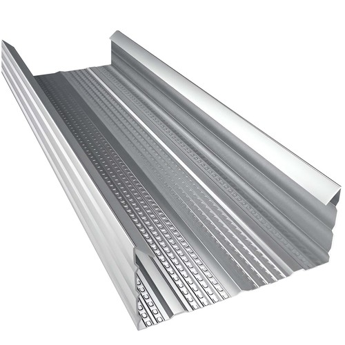 Stab profil cd60 - 36,