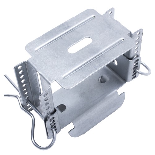50x 100x protektor - 50x/,