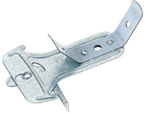 Knauf